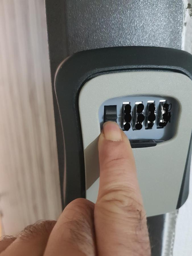 Apartament Simona Lägenhet Braşov Exteriör bild
